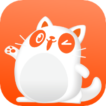 阿呆猫 for android v1.9.1 安卓手机版