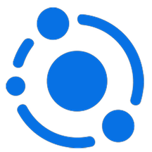 选哲采购对账 for android v1.0.2 安卓手机版