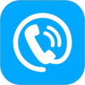 易Call(沟通管理工具) for Android v2.4.20200922 安卓版