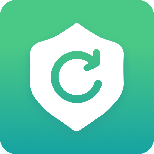 微信数据找回 V1.3.95 安卓手机版