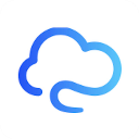 小龙云盘(云盘存储工具) v3.3.3 安卓手机版