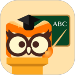 轻松英语教师端app for Android V1.4.1 安卓手机版