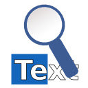 Selection Search(右键自定义搜索引擎) v0.9.8 免费安装版 附安装说明