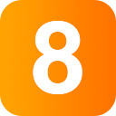 AliPrice卖家助手(电商网站上找到同款货源) v3.6.5 免费安装版 安装方法