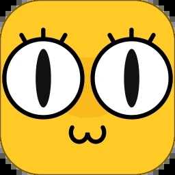 精选头像大全 for Android V5.1.7 安卓手机版