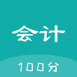 知了课堂 for Android V1.0.5 安卓手机版