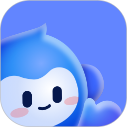 声智(智能语音交互软件) v4.4.6 安卓手机版