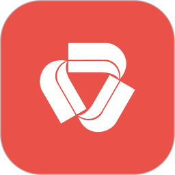 江门邑网通app v4.3.7 安卓最新版本