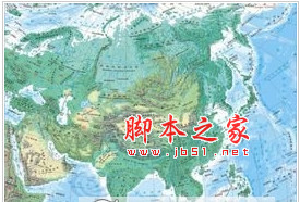国家基本地形图计算软件 V1.2 安装版