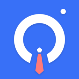 证件照相馆app for Android V1.1.1 安卓手机版