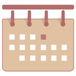 随身小日历APP for Android v1.0.19 安卓版