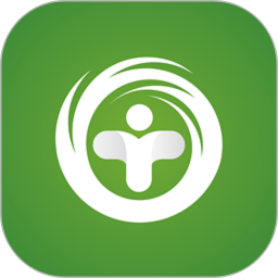 中医药在线课程app for Android v3.23.4 安卓手机版