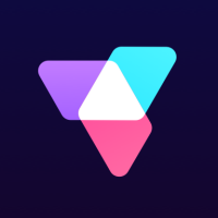 照片动起来 for android v1.1.3 安卓手机版