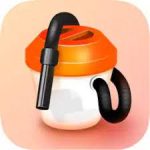 苹果系统优化软件Monterey Cache Cleaner for Mac v17.0.5 注册码激活版