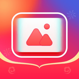 快乐刷(玩图) for Android V2.1.1 安卓手机版