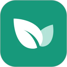 青藤之恋(社交互动交友平台) v5.41.2 安卓手机版