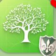 MacFamilyTree 10 for Mac(家谱制作软件) v10.0.7 中文激活版