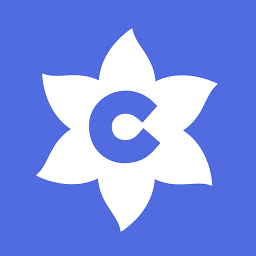 禅逸瑜伽 for Android v2.0.12 安卓手机版