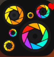 Cinematic Photo Effects for Mac(图片特效处理工具) v1.4 破解版