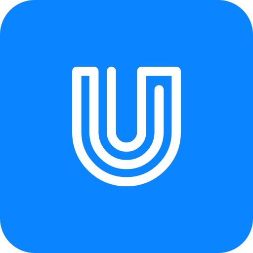 优优电竞APP for Android V2.0.9 安卓手机版