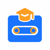 快捷录音 for Android V1.1 安卓手机版