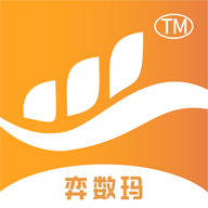 弈数玛 for android v1.0.30 安卓手机版