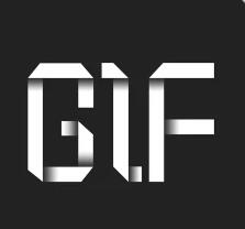 GIF动图APP V1.2.5 for Android 最新安卓版