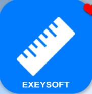 Ruler for Mac(实用标尺工具) v22.3 中文破解版