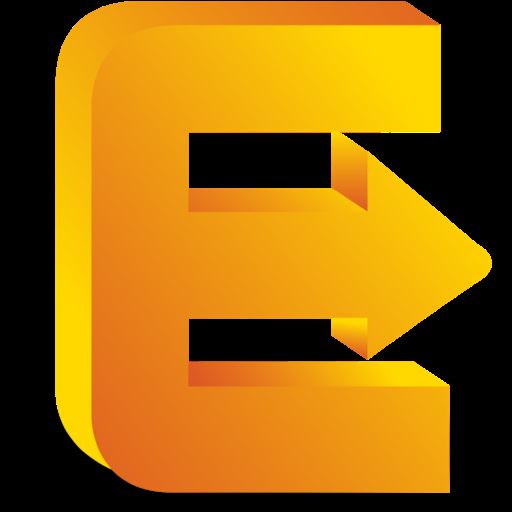 DataGenerator for Excel(excel转.plist/.sqlite) for Mac v3.2.0 直装激活版