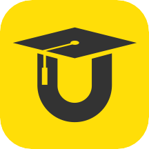 U掌大 for android v6.7.5 安卓手机版