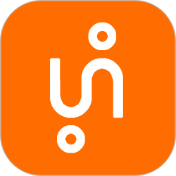 亦才招聘(招聘求职软件) v1.1.3 安卓版