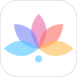 余香壁纸 for Android v1.0 安卓手机版