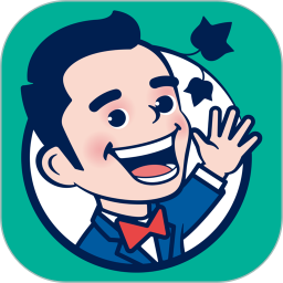 常青藤爸爸(幼儿英语学习软件) v6.3.5 安卓版