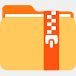 文件压缩工厂 for Android v1.0.0 安卓手机版