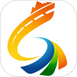 望昆仑手机客户端 v2.3.9 安卓最新版