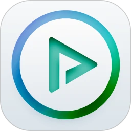 完美视频播放器(影视资源播放软件) v8.4.6 安卓版