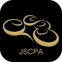 江苏大剧院(剧院购票软件) v1.3.1  苹果手机版