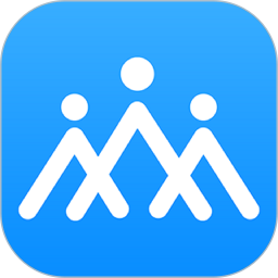 大众物联(门禁管理软件) v2.5.3 安卓手机版