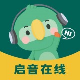 启音在线 for Android v6.2.0 安卓手机版