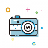 潮流日志相机 for Android v1.1 安卓版