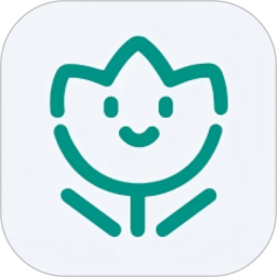 小花记账(手机记账) v2.7.0 安卓手机版