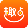 趣点生活 for Android v3.5.2 安卓版