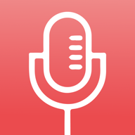 叮当变声器 for Android v1.0.0 安卓手机版