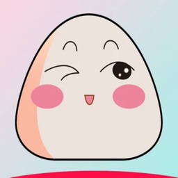 饭团小灯炮壁纸 for Android V1.3 安卓手机版