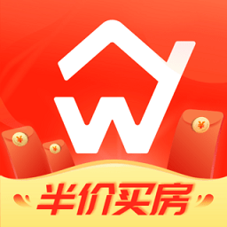 无忧找房大平台 for android v1.6.5 安卓手机版