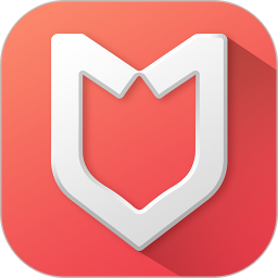 旗妙出行(商务出行平台) v3.0.4 安卓手机版