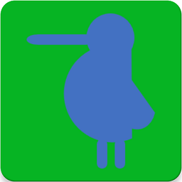 长嘴鸟AI背诵APP for Android v1.3.7 安卓版