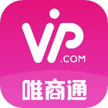 唯商通 for android v2.1 安卓手机版