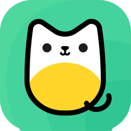 奇妙绘本app for android v1.4 安卓手机版