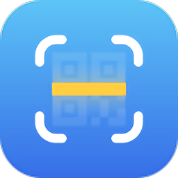 万能二维码 v3.4.3 安卓版